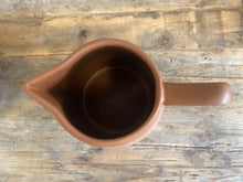 Load image into Gallery viewer, Righe Pitcher - Large