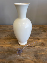 Load image into Gallery viewer, Catalina Vessel