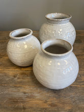 Load image into Gallery viewer, Boboli Vessel