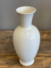 Load image into Gallery viewer, Catalina Vessel