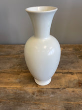 Load image into Gallery viewer, Catalina Vessel