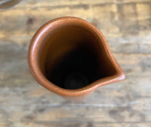 Load image into Gallery viewer, Righe Vessel - Tall