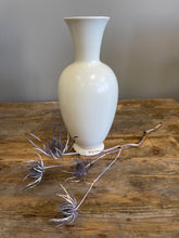 Load image into Gallery viewer, Catalina Vessel