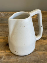 Load image into Gallery viewer, Righe Pitcher - Small