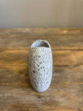 Load image into Gallery viewer, Terra Firma Match Striker