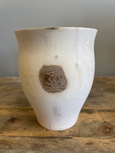 Load image into Gallery viewer, Woodland Vessel - Short