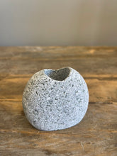 Load image into Gallery viewer, Terra Firma Match Striker