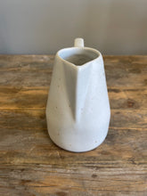 Load image into Gallery viewer, Righe Pitcher - Small