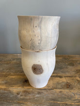 Load image into Gallery viewer, Woodland Vessel - Short