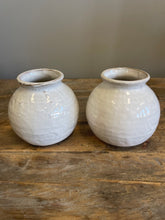 Load image into Gallery viewer, Boboli Vessel