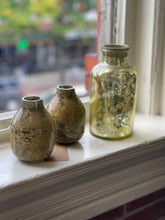 Load image into Gallery viewer, Kaleidoscope Glass Vessel