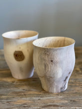 Load image into Gallery viewer, Woodland Vessel - Short
