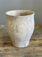 Load image into Gallery viewer, Woodland Vessel - Short