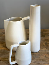 Load image into Gallery viewer, Righe Vessel - Tall