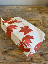 Load image into Gallery viewer, Erin Flett Clay Lotus Jen Bag