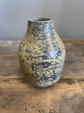 Load image into Gallery viewer, Kaleidoscope Glass Vessel