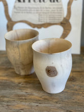 Load image into Gallery viewer, Woodland Vessel - Short