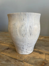 Load image into Gallery viewer, Woodland Vessel - Short