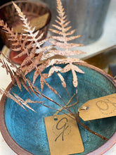 Load image into Gallery viewer, Pueblo Pottery Bowl