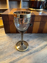 Load image into Gallery viewer, Bohemian Glass Cordials