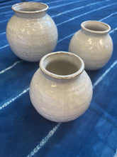 Load image into Gallery viewer, Boboli Vessel