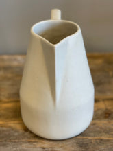Load image into Gallery viewer, Righe Pitcher - Large