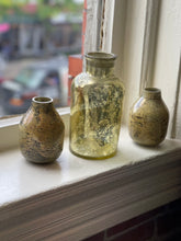 Load image into Gallery viewer, Kaleidoscope Glass Vessel