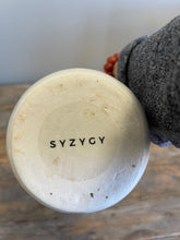 Load image into Gallery viewer, Righe Vessel - Tall