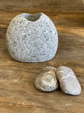 Load image into Gallery viewer, Terra Firma Match Striker