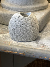 Load image into Gallery viewer, Terra Firma Match Striker