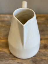 Load image into Gallery viewer, Righe Pitcher - Large
