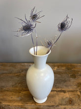 Load image into Gallery viewer, Catalina Vessel