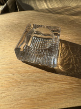 Load image into Gallery viewer, Set of 5 Vintage Salt & Pepper Pinch Pots