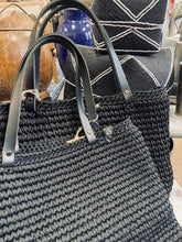 Load image into Gallery viewer, Carmella Tote Bag