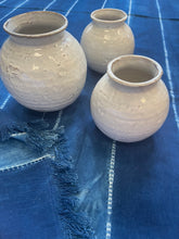 Load image into Gallery viewer, Boboli Vessel