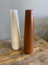 Load image into Gallery viewer, Righe Vessel - Tall