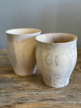 Load image into Gallery viewer, Woodland Vessel - Short