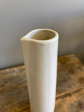 Load image into Gallery viewer, Righe Vessel - Tall