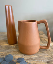 Load image into Gallery viewer, Righe Pitcher - Large