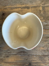 Load image into Gallery viewer, Mid Century Ceramic Ice Bucket w/ brass handle