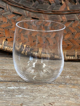 Load image into Gallery viewer, Georg Jensen Cobra Glass Tumbler Set