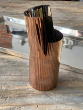 Load image into Gallery viewer, Georg Jensen Urkiola Small Pitcher