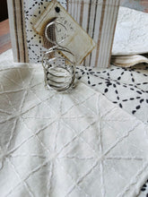 Load image into Gallery viewer, Kettlewell Collection Kimono Pillow