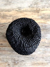 Load image into Gallery viewer, Serengeti Basket