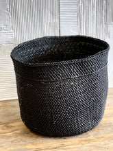 Load image into Gallery viewer, Serengeti Basket