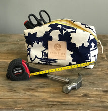 Load image into Gallery viewer, Erin Flett's Dopp Bag