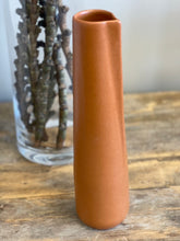 Load image into Gallery viewer, Righe Vessel - Tall