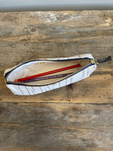 Load image into Gallery viewer, Erin Flett Round Pencil Case