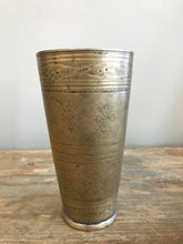 Load image into Gallery viewer, Lassi Cups