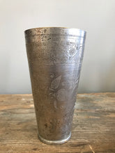 Load image into Gallery viewer, Lassi Cups